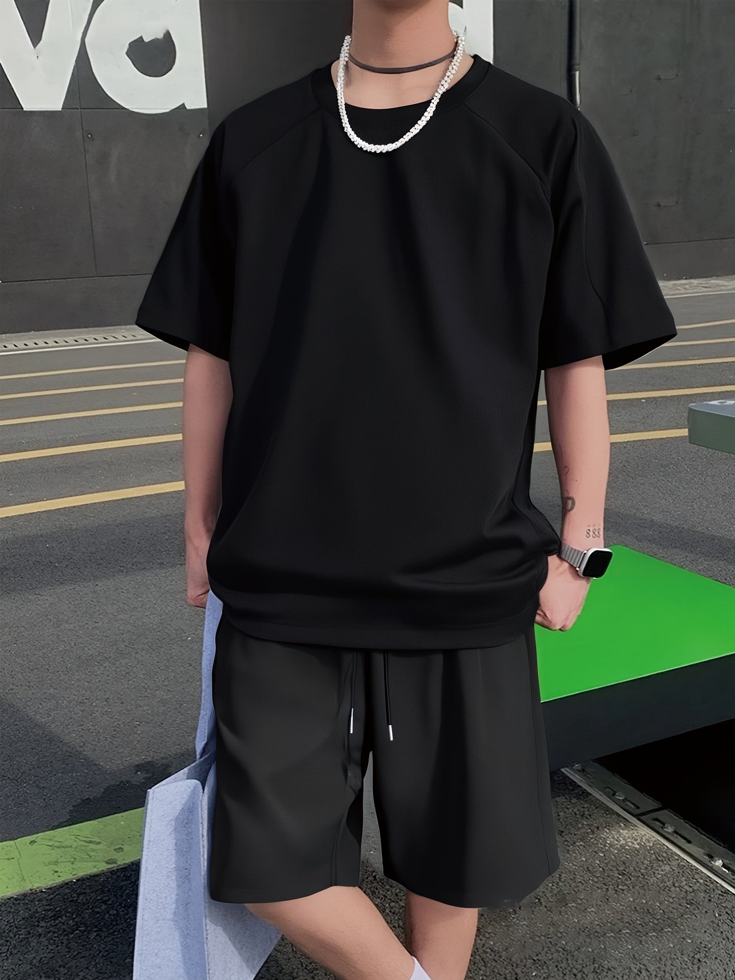 description1