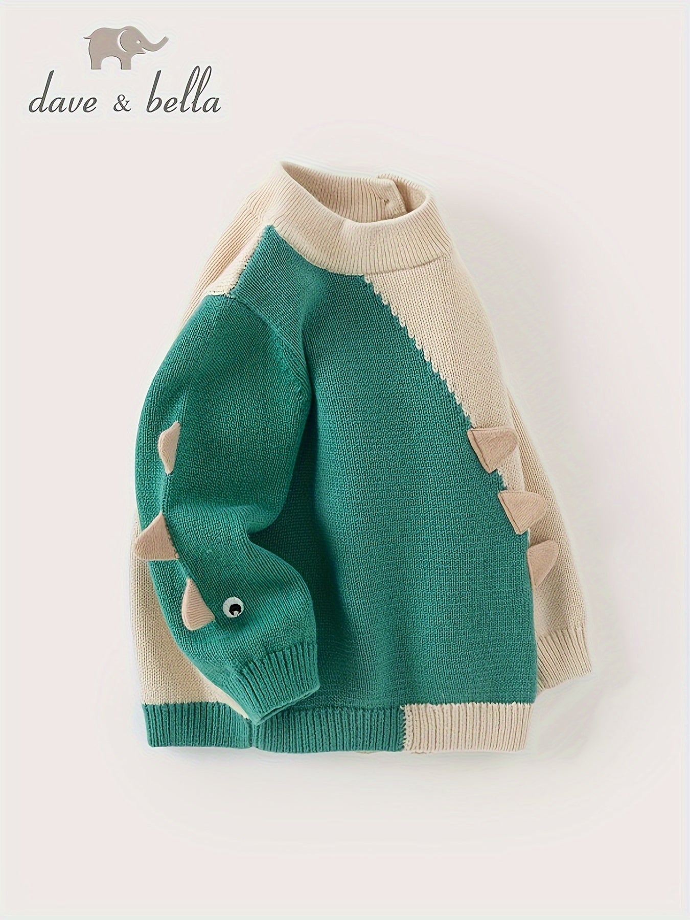 description_selected2