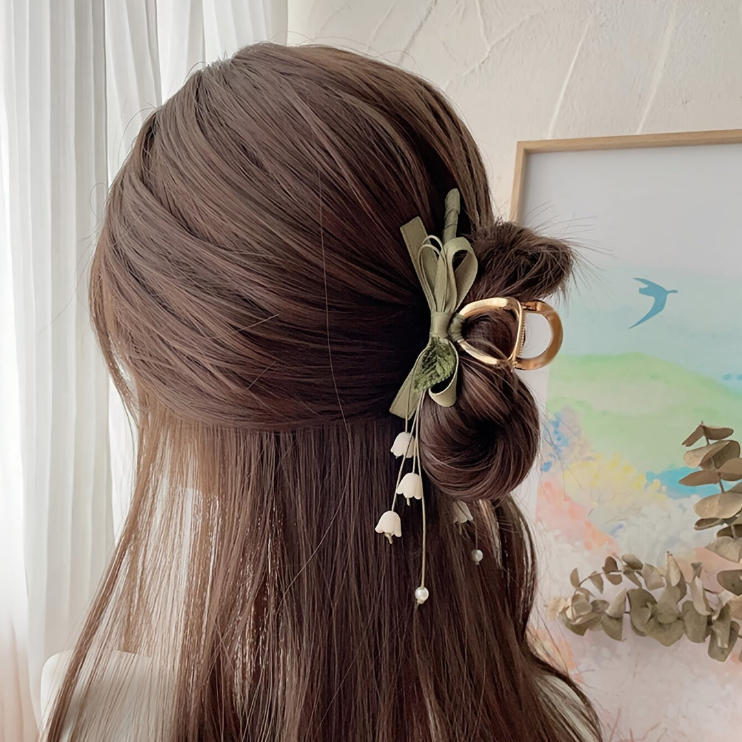 image0
