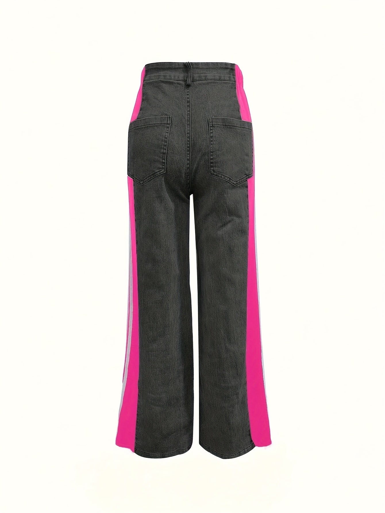 image4