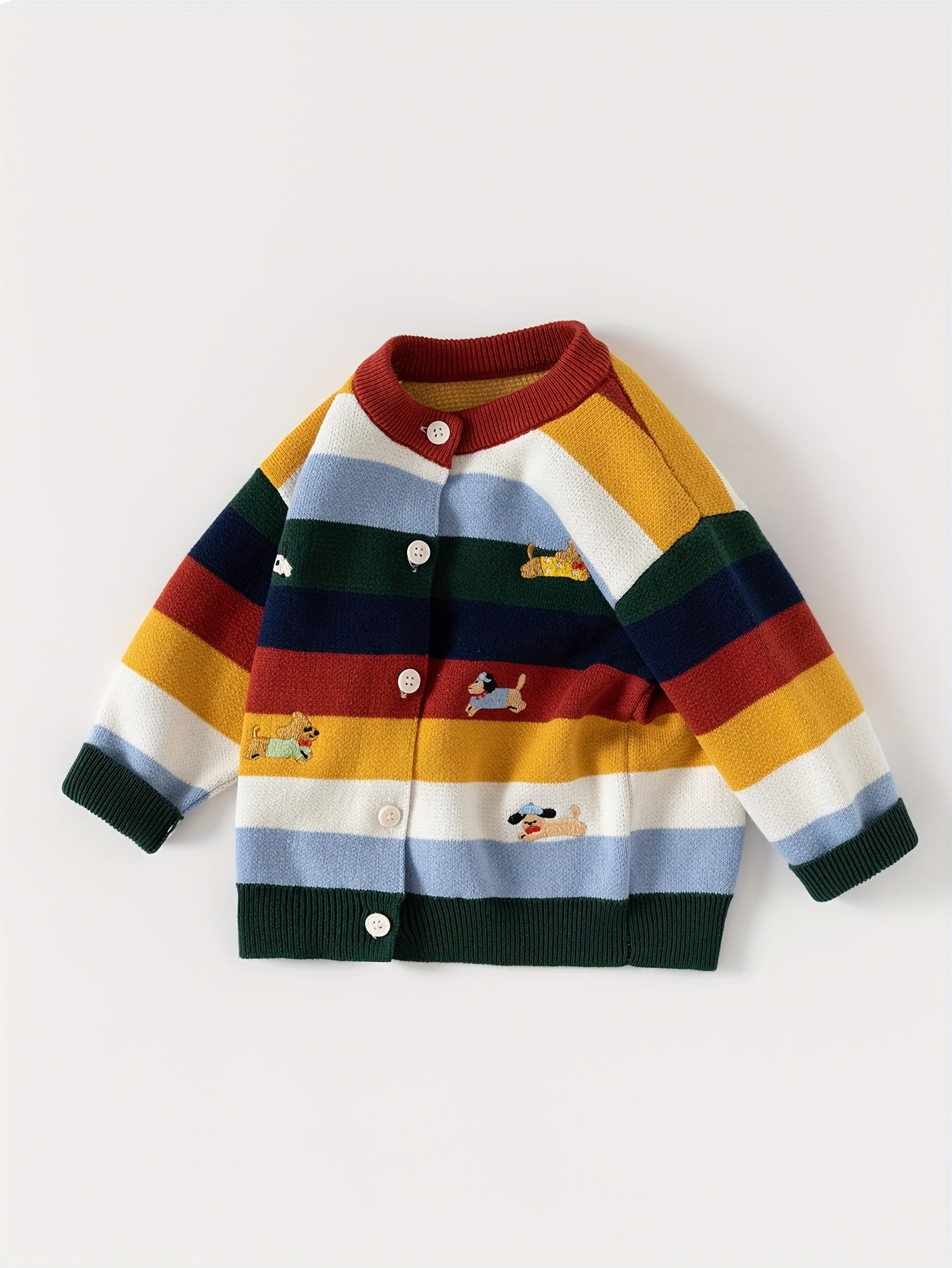 description_selected0