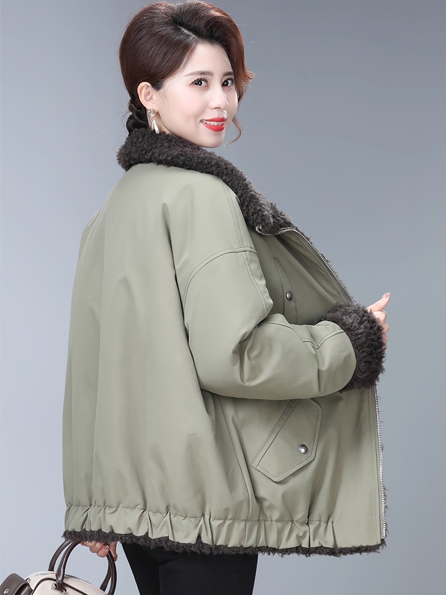 description_selected1