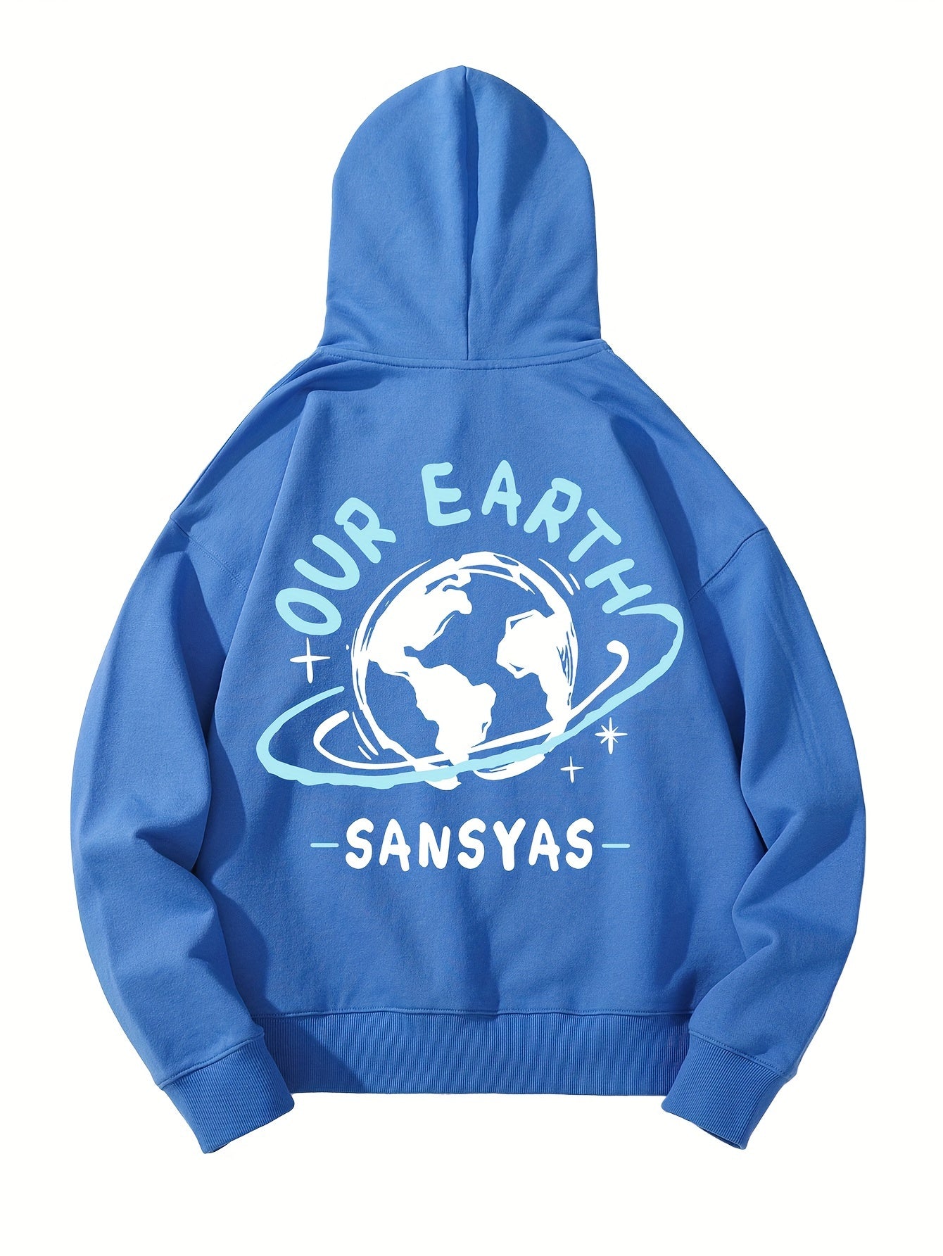 description_selected3