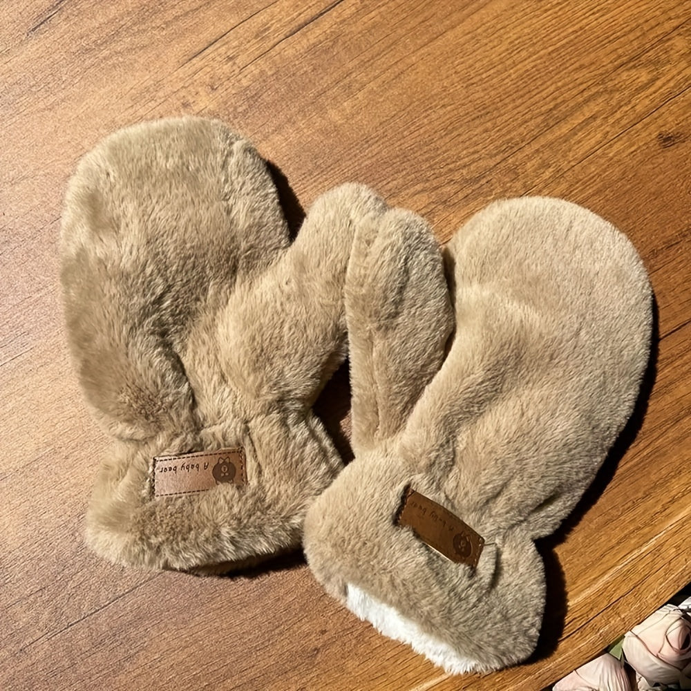 image4