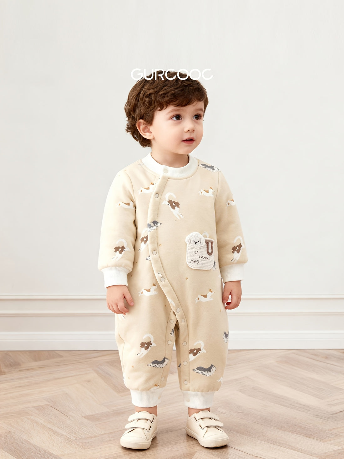 description_selected0