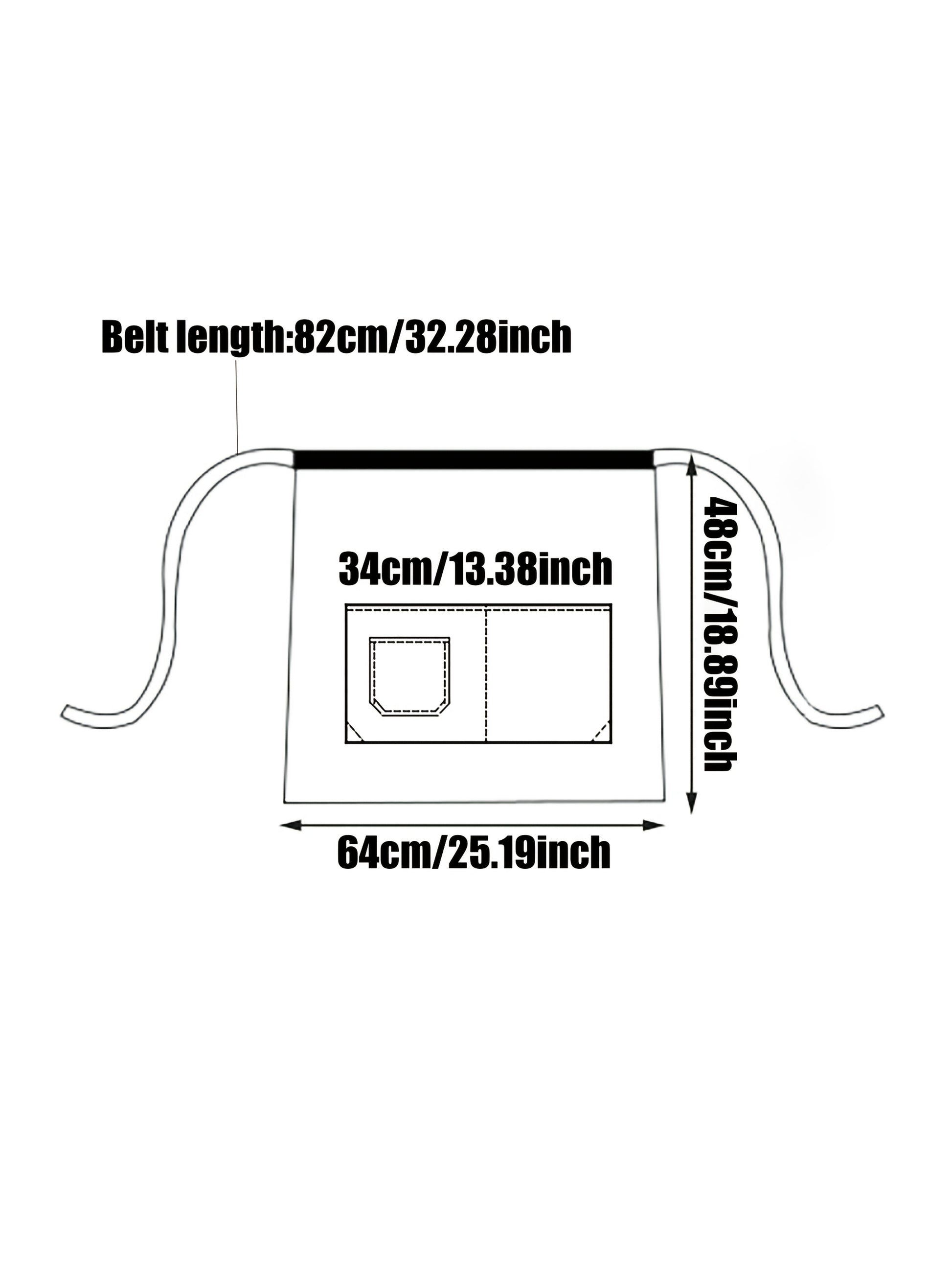 description18