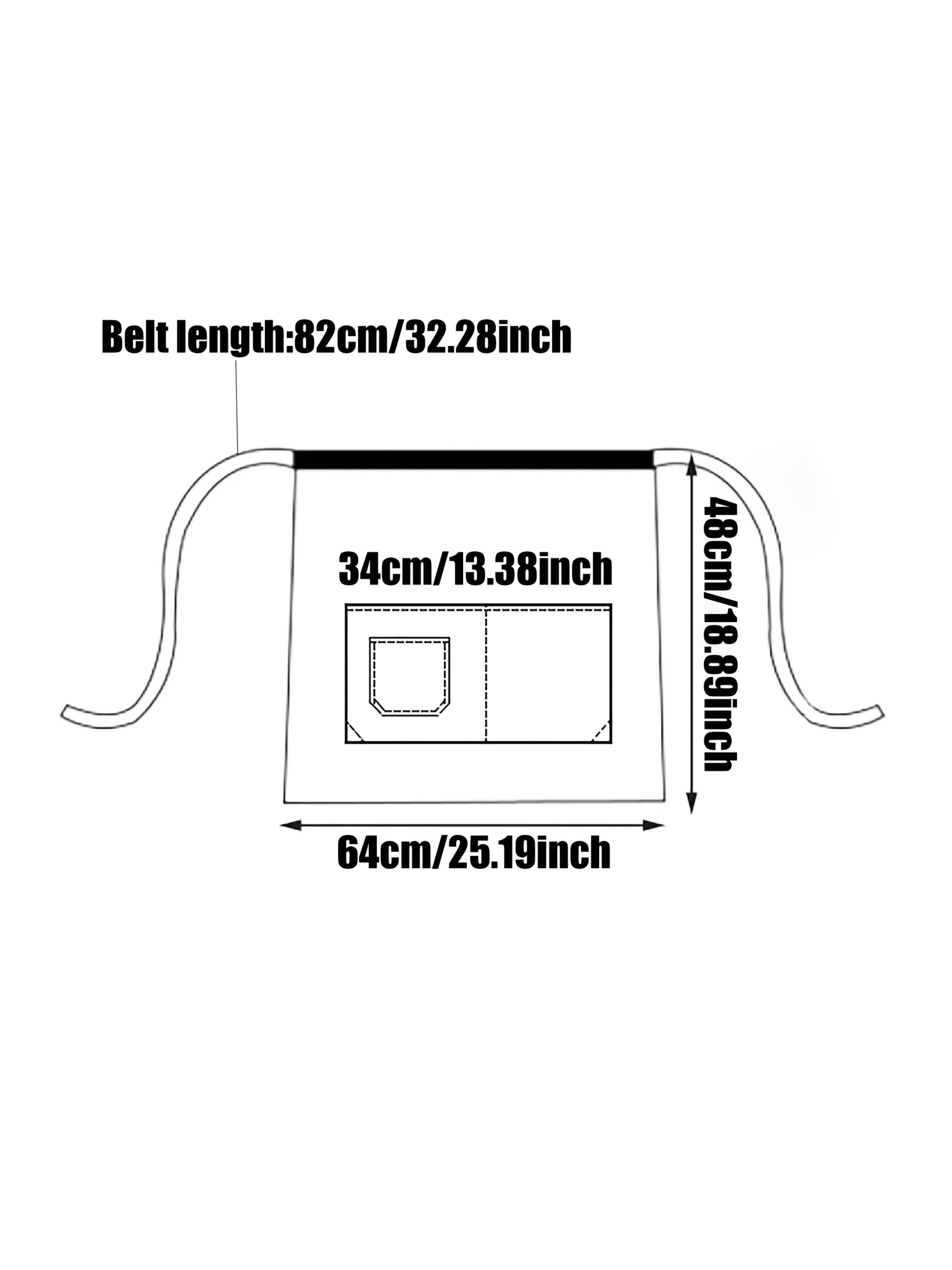 description18
