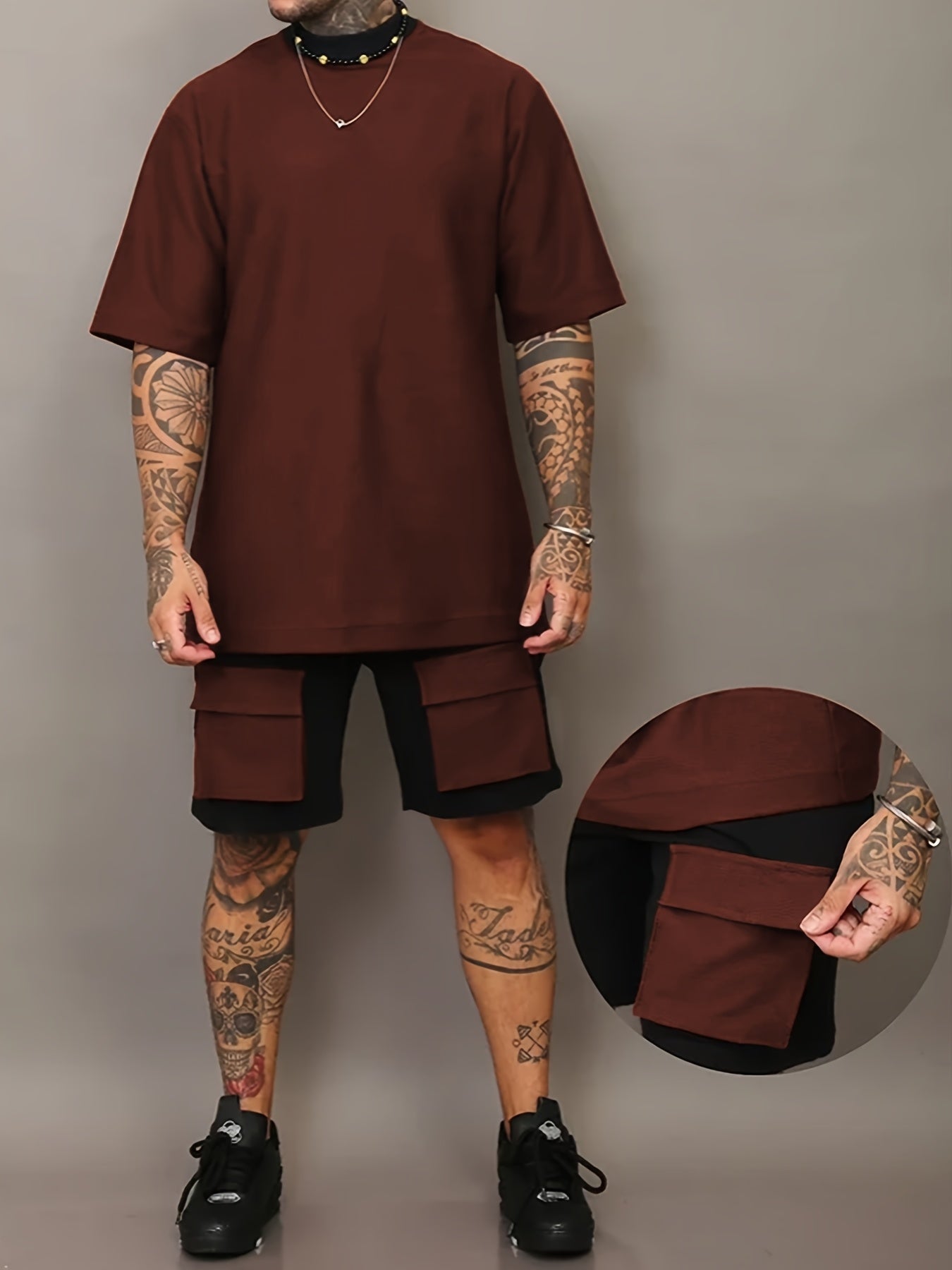 description17