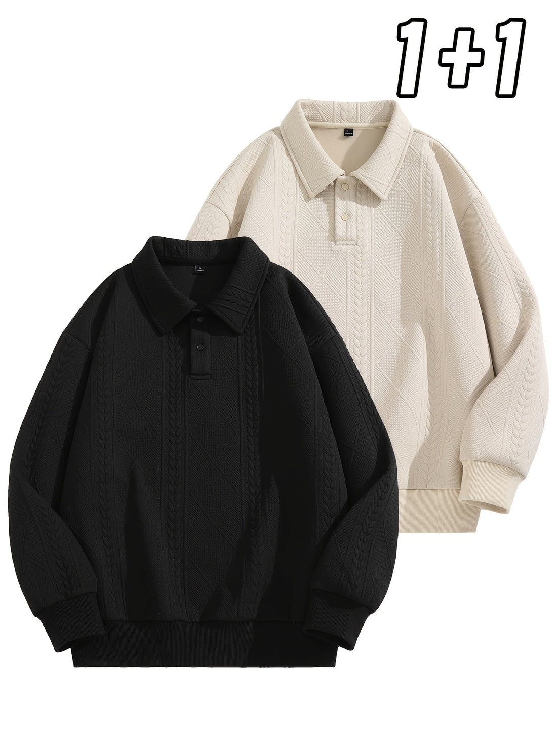 image0