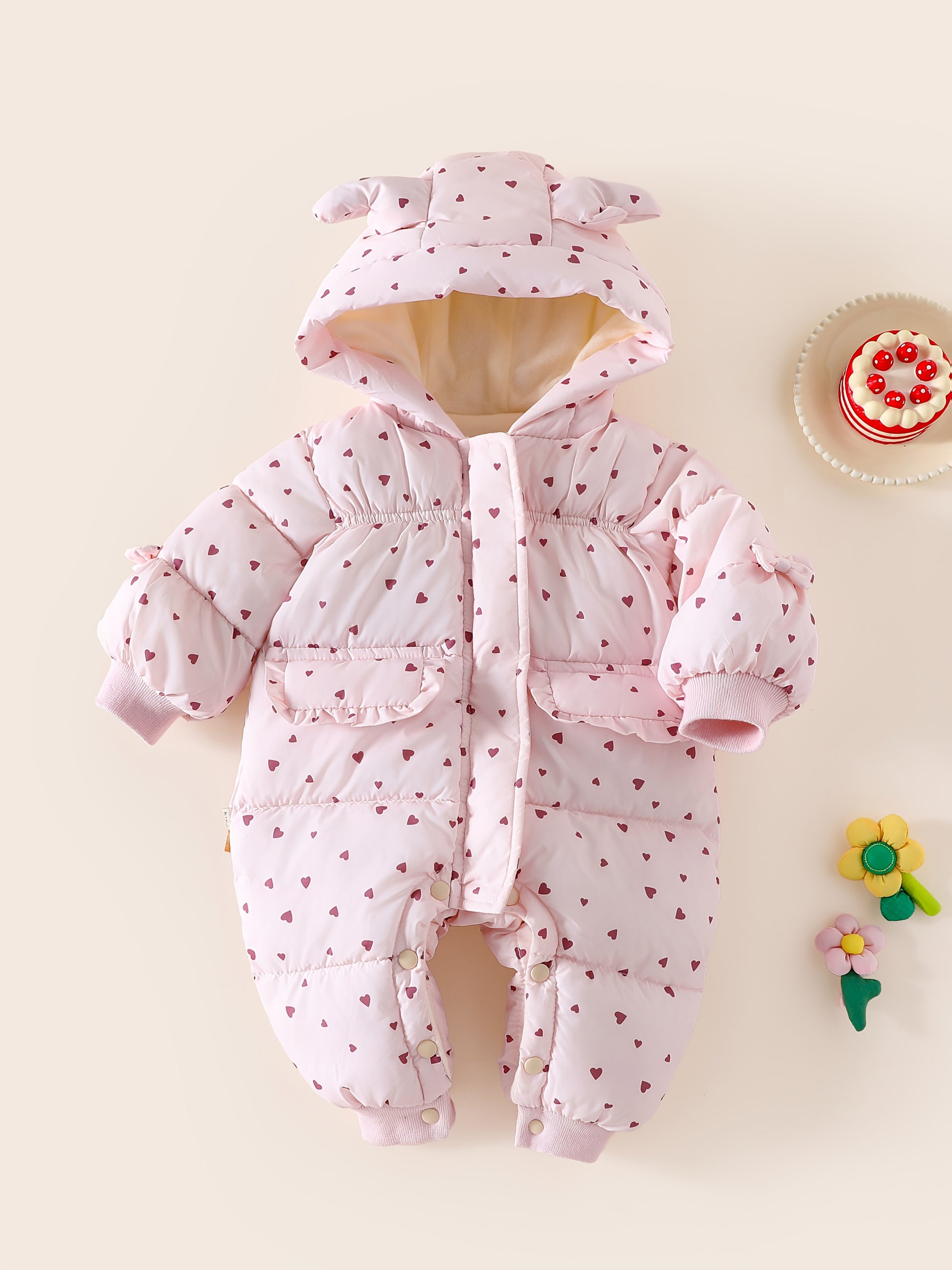 description_selected3