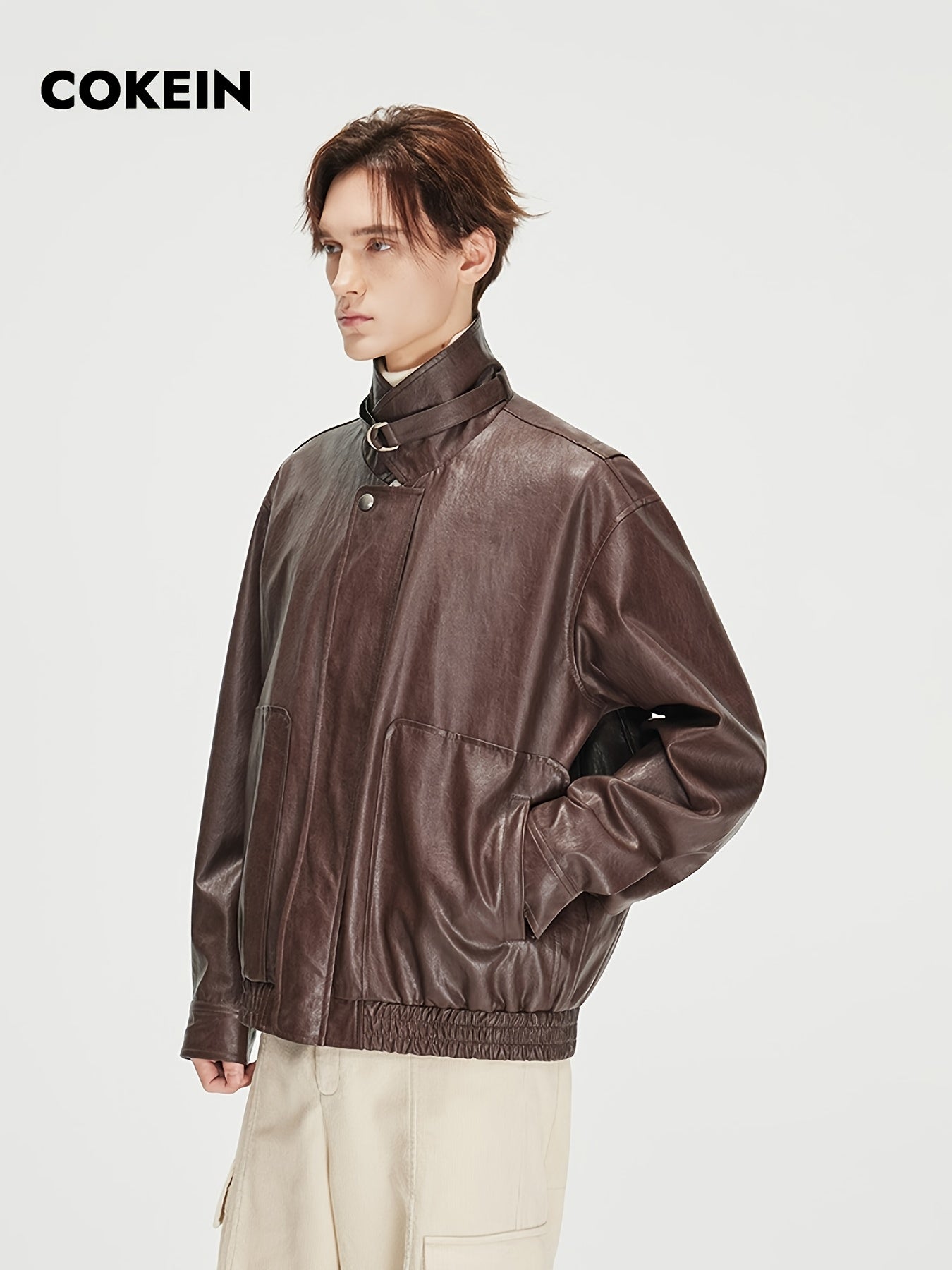 description_selected2