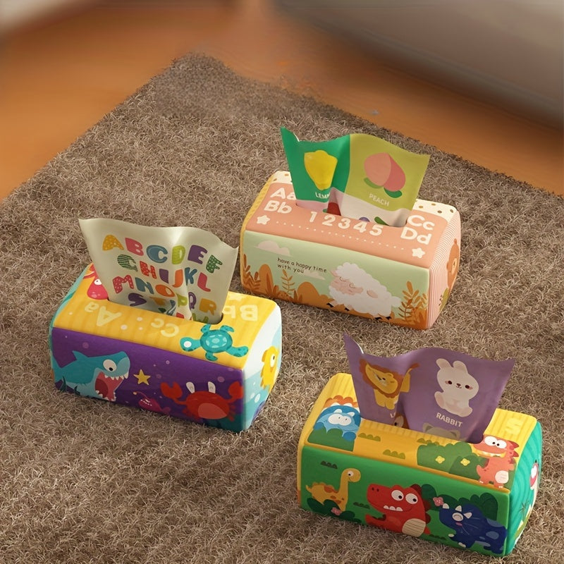 description_selected1