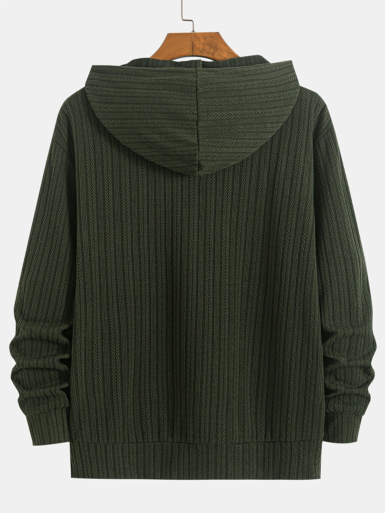 description_selected1