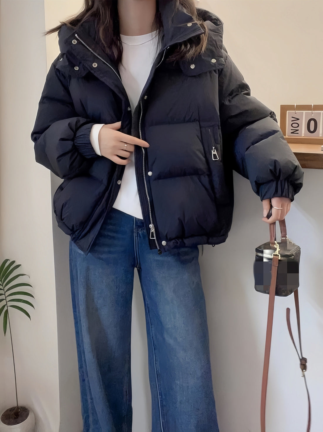 description_selected0