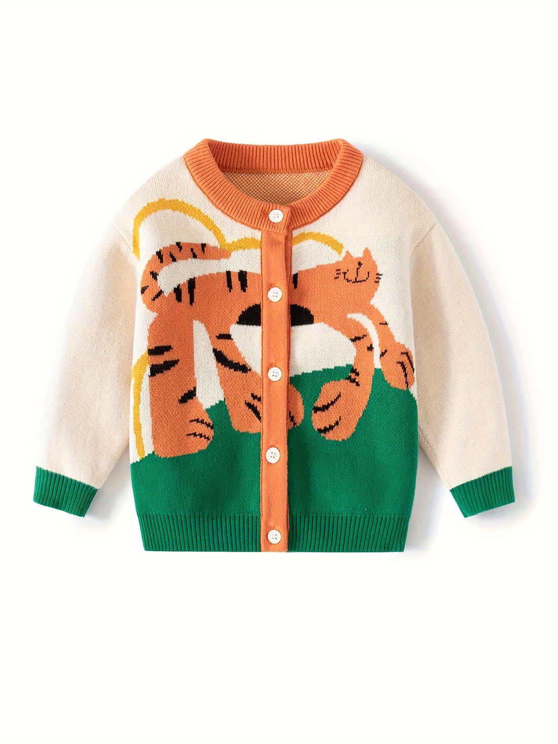 description_selected0