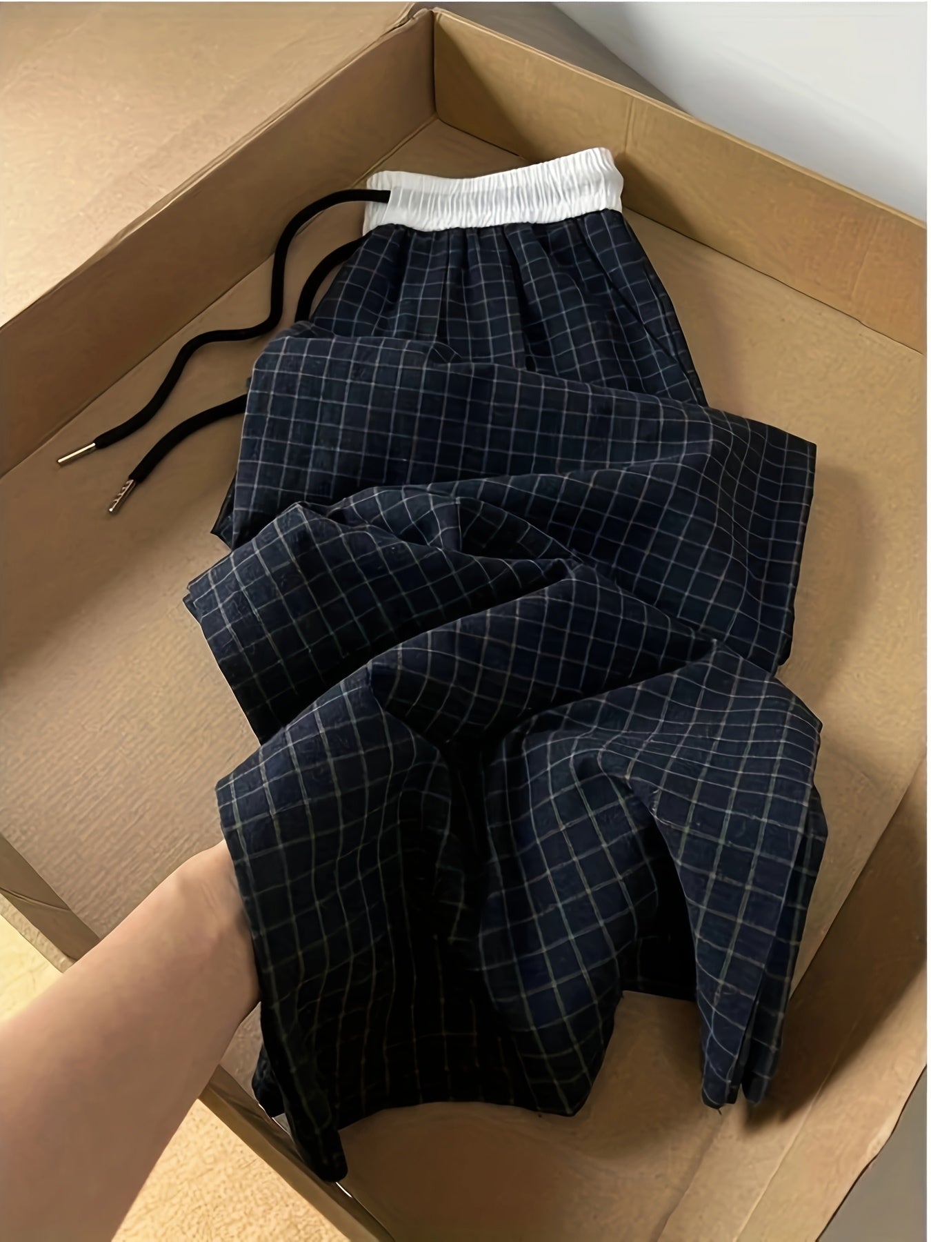 image4