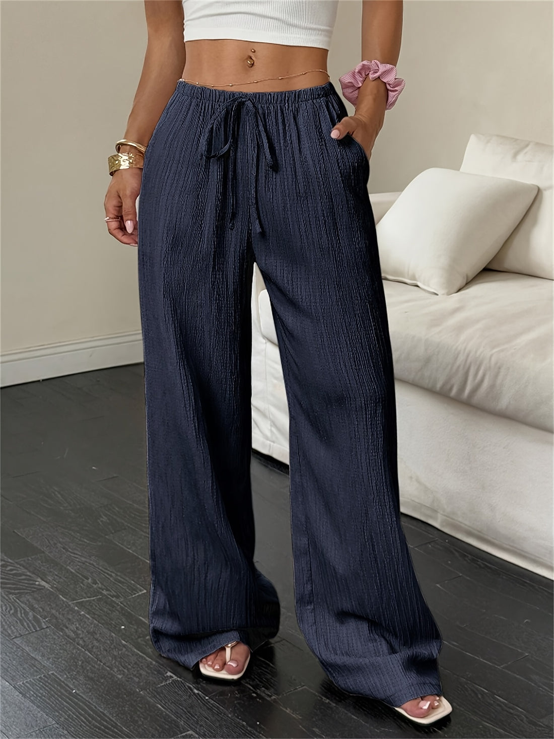 image0