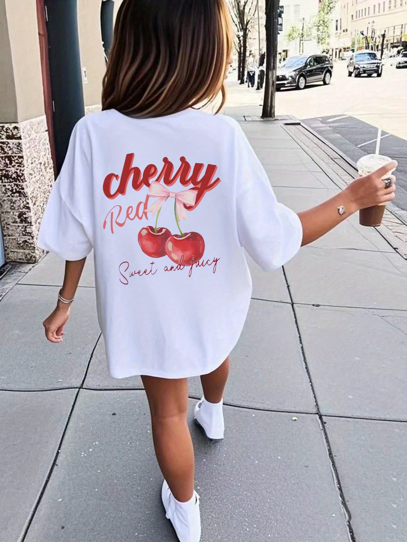 description_selected2