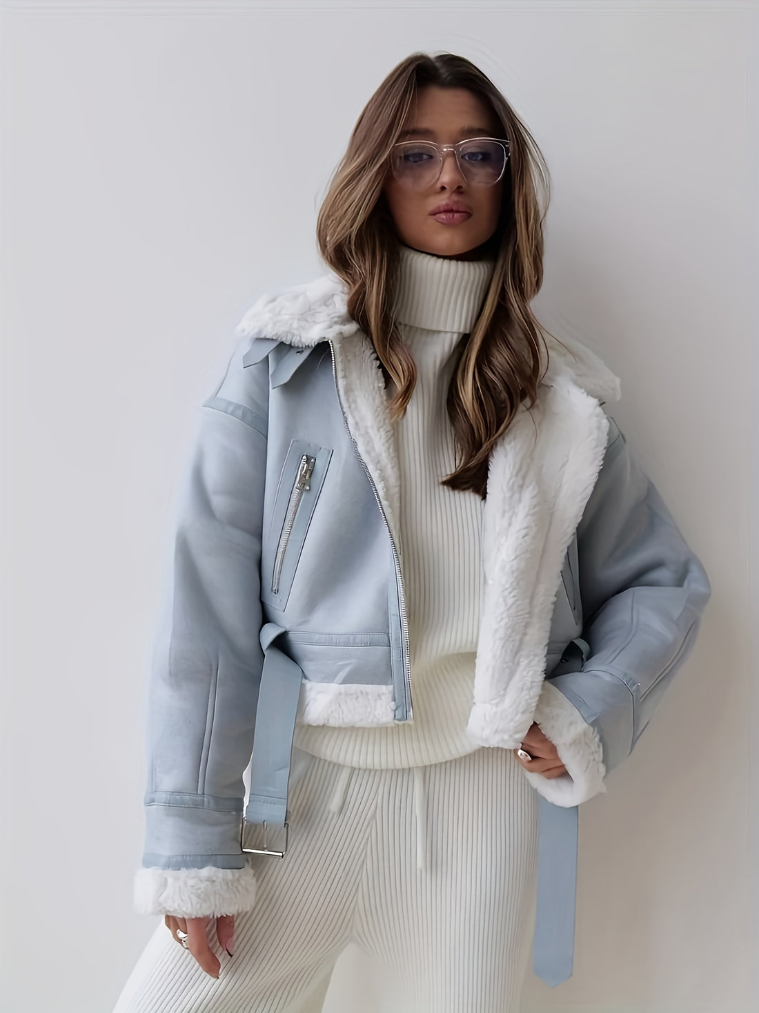 description_selected0