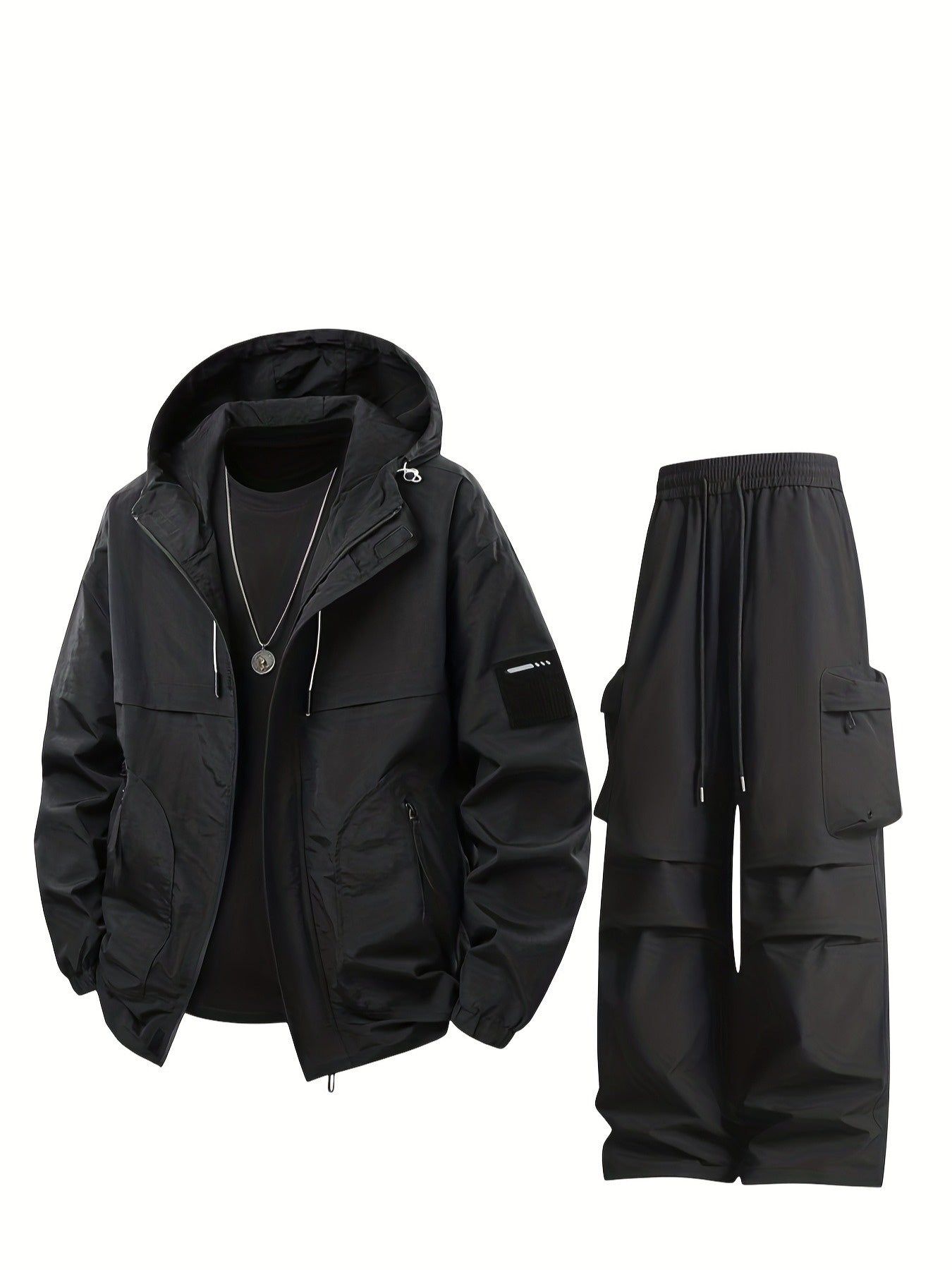 description1