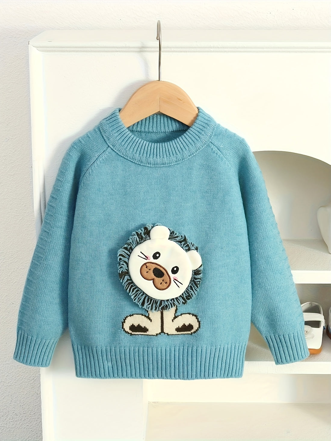 description_selected0