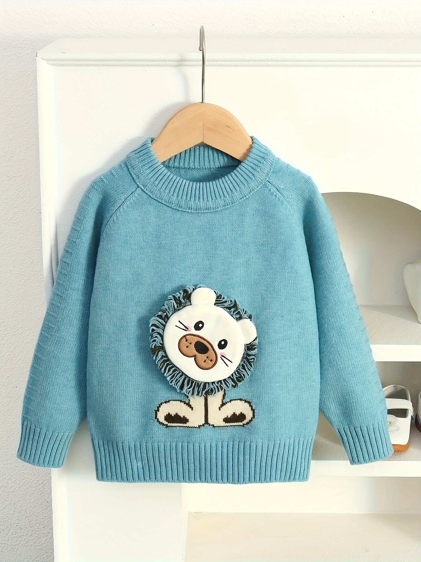 description_selected1