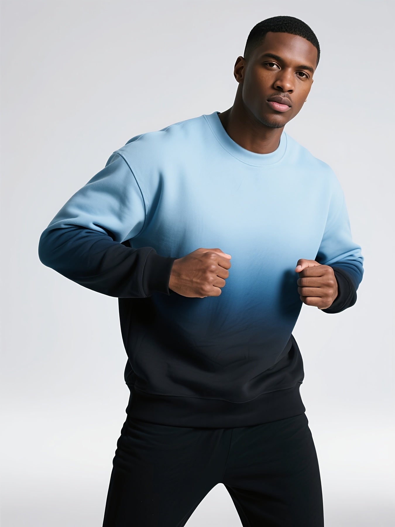 description_selected3