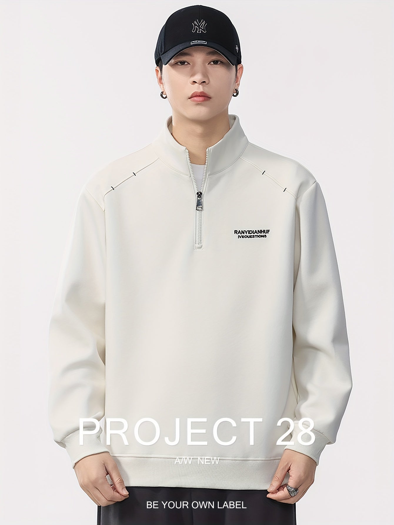 description_selected2