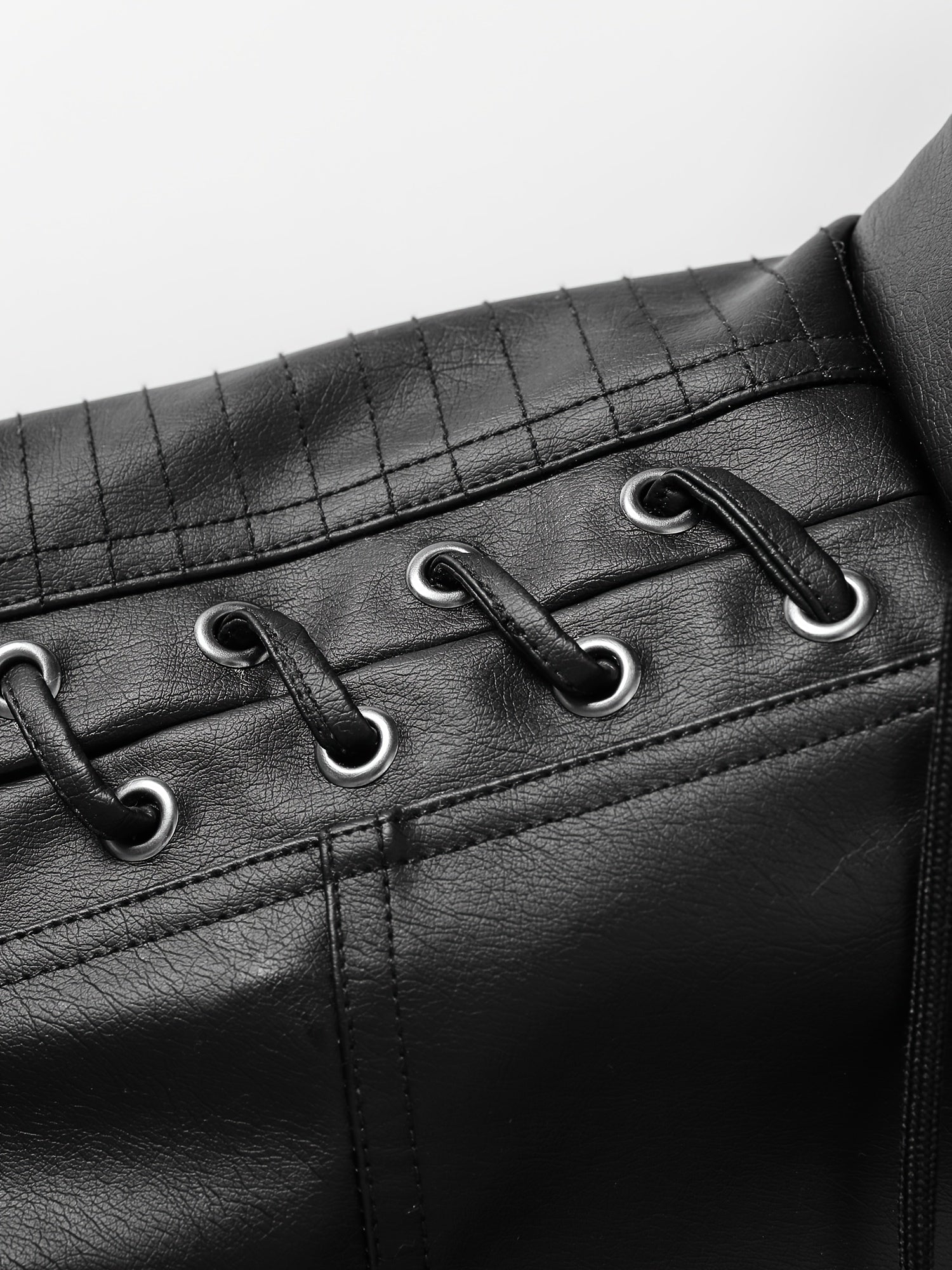 description_selected4