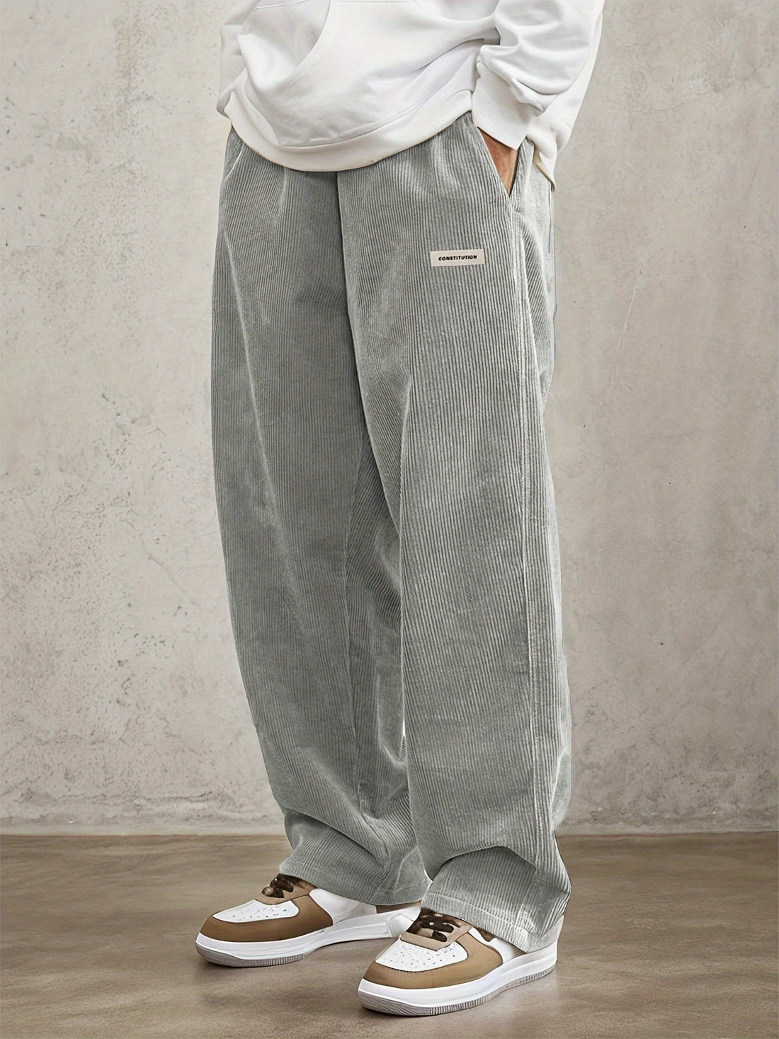 image0