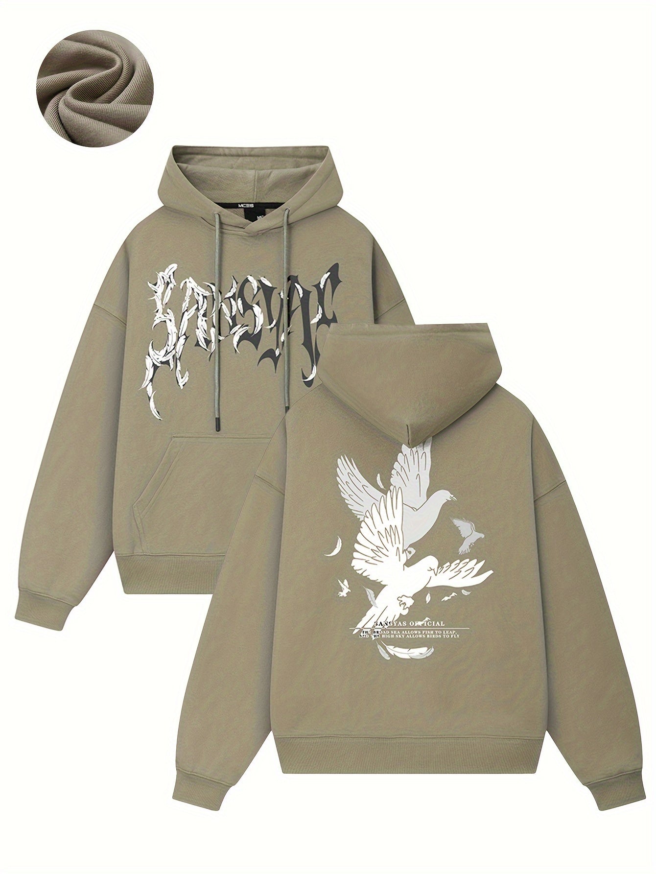 description_selected2