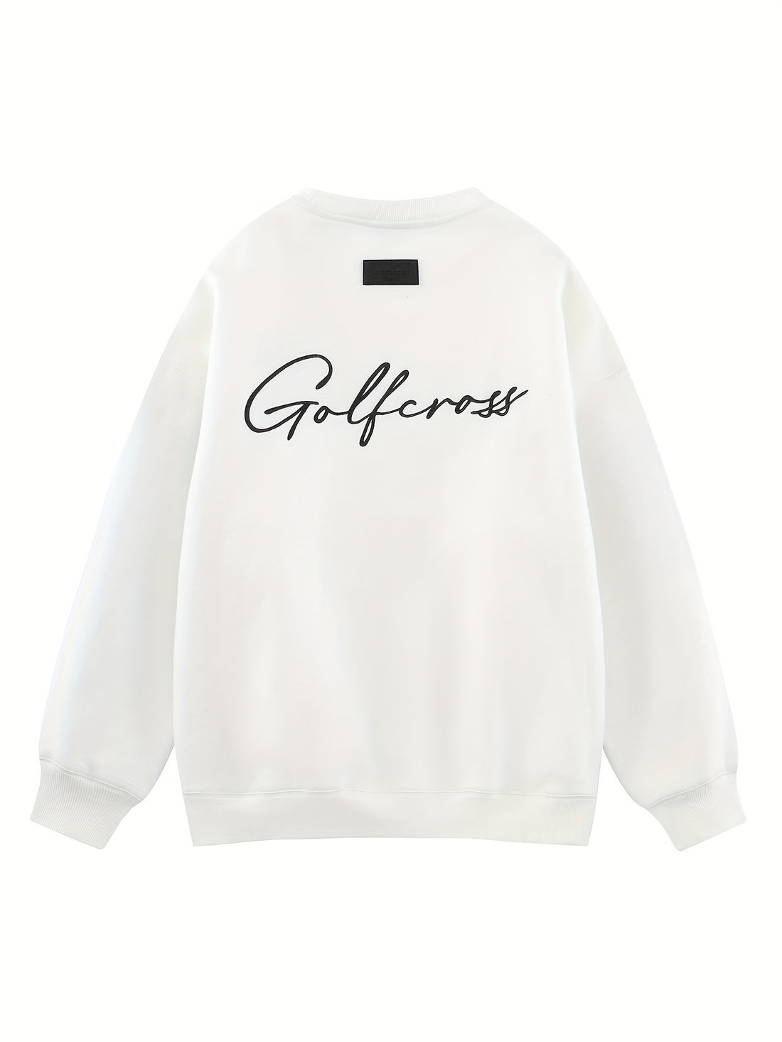 description_selected0