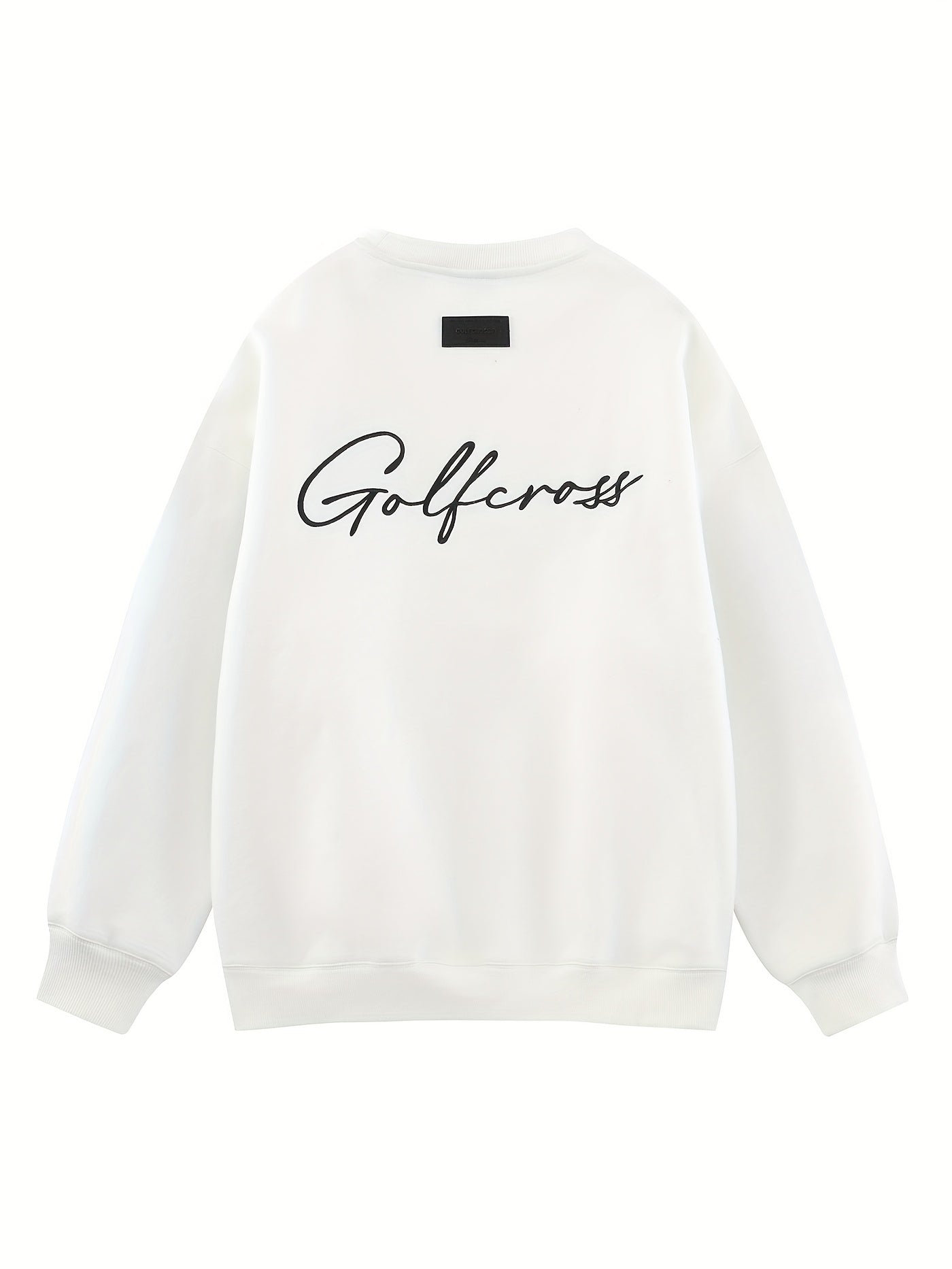 description_selected1