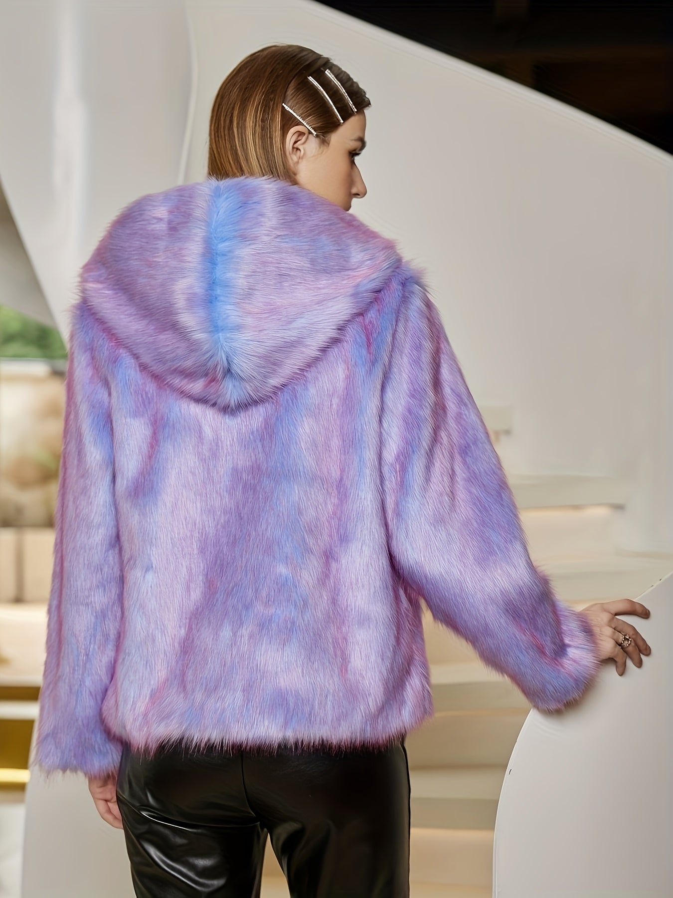 description_selected2