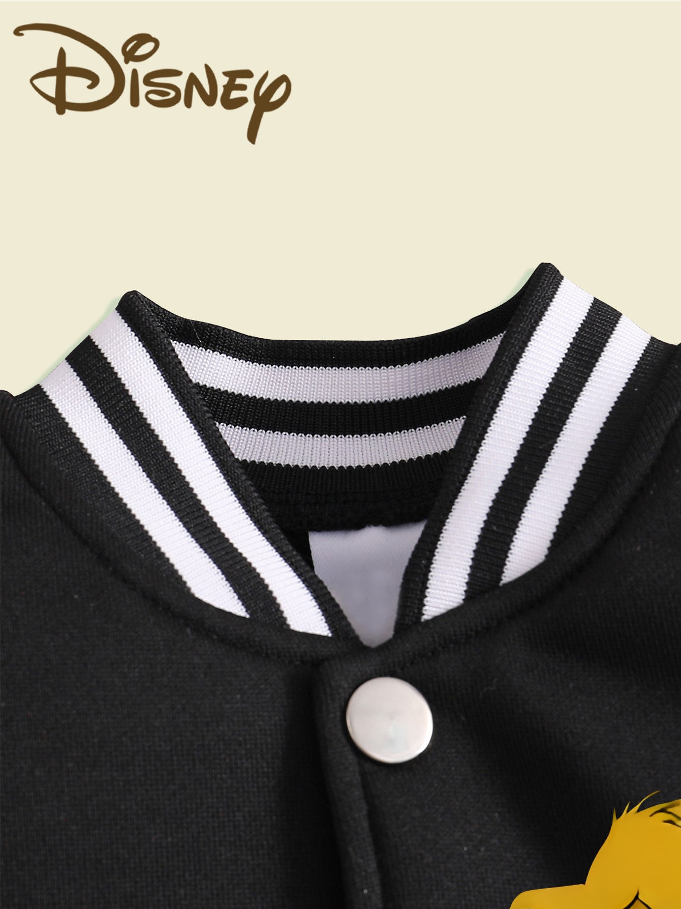 image5