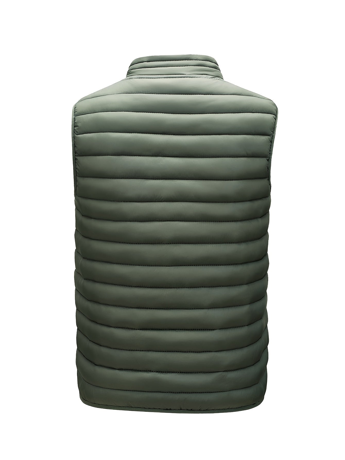image5