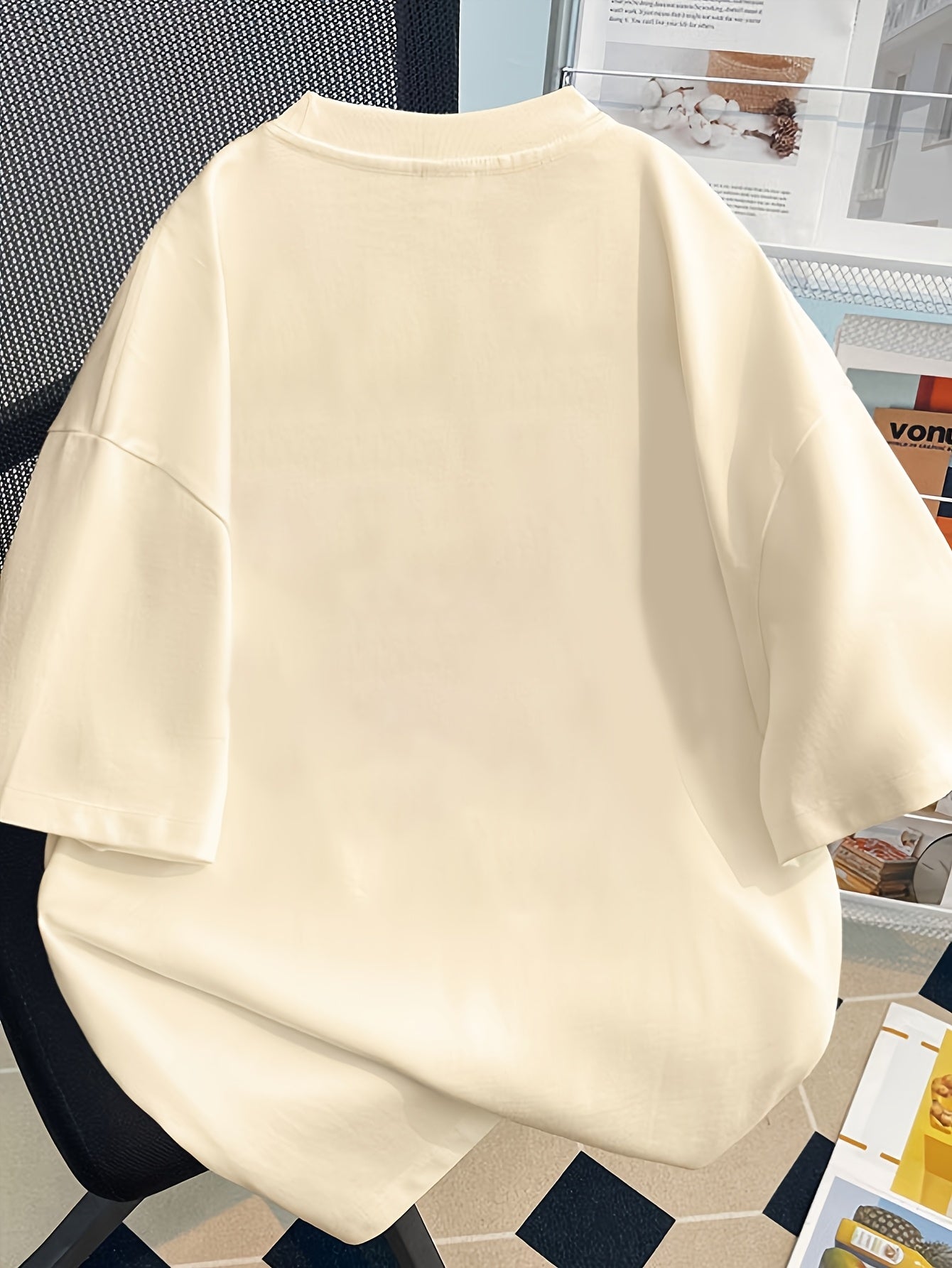 image7