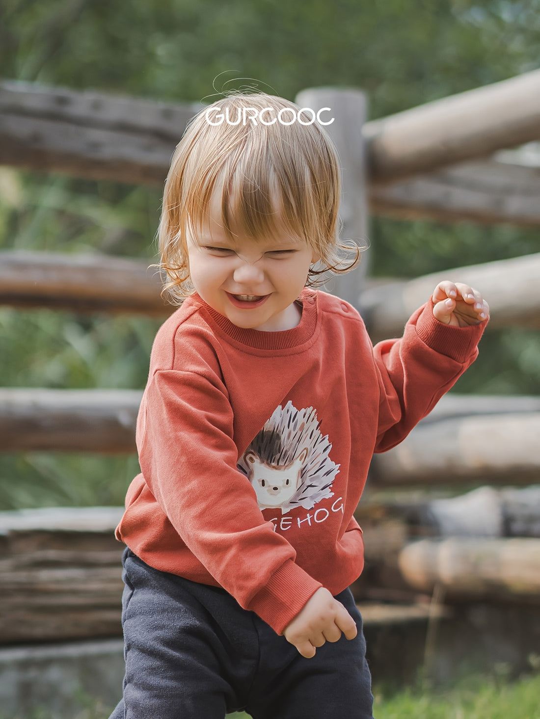 description_selected0