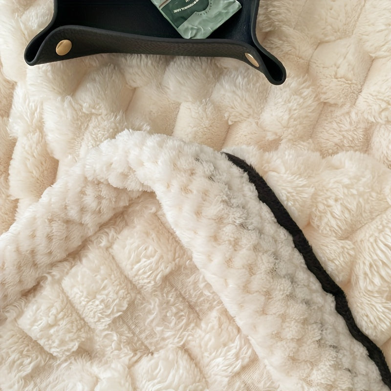 description_selected0