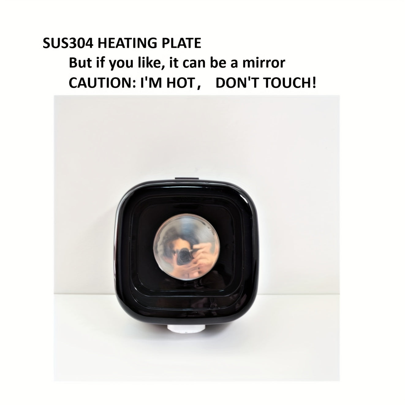 image8