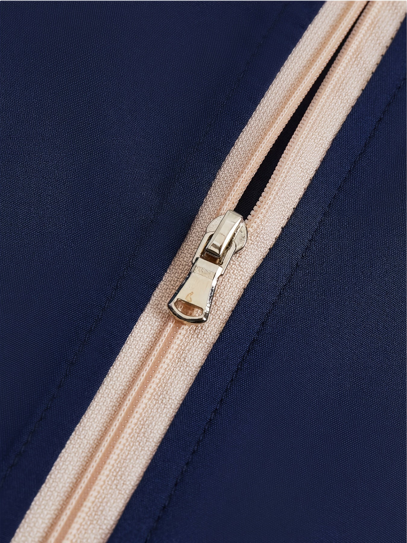 description20