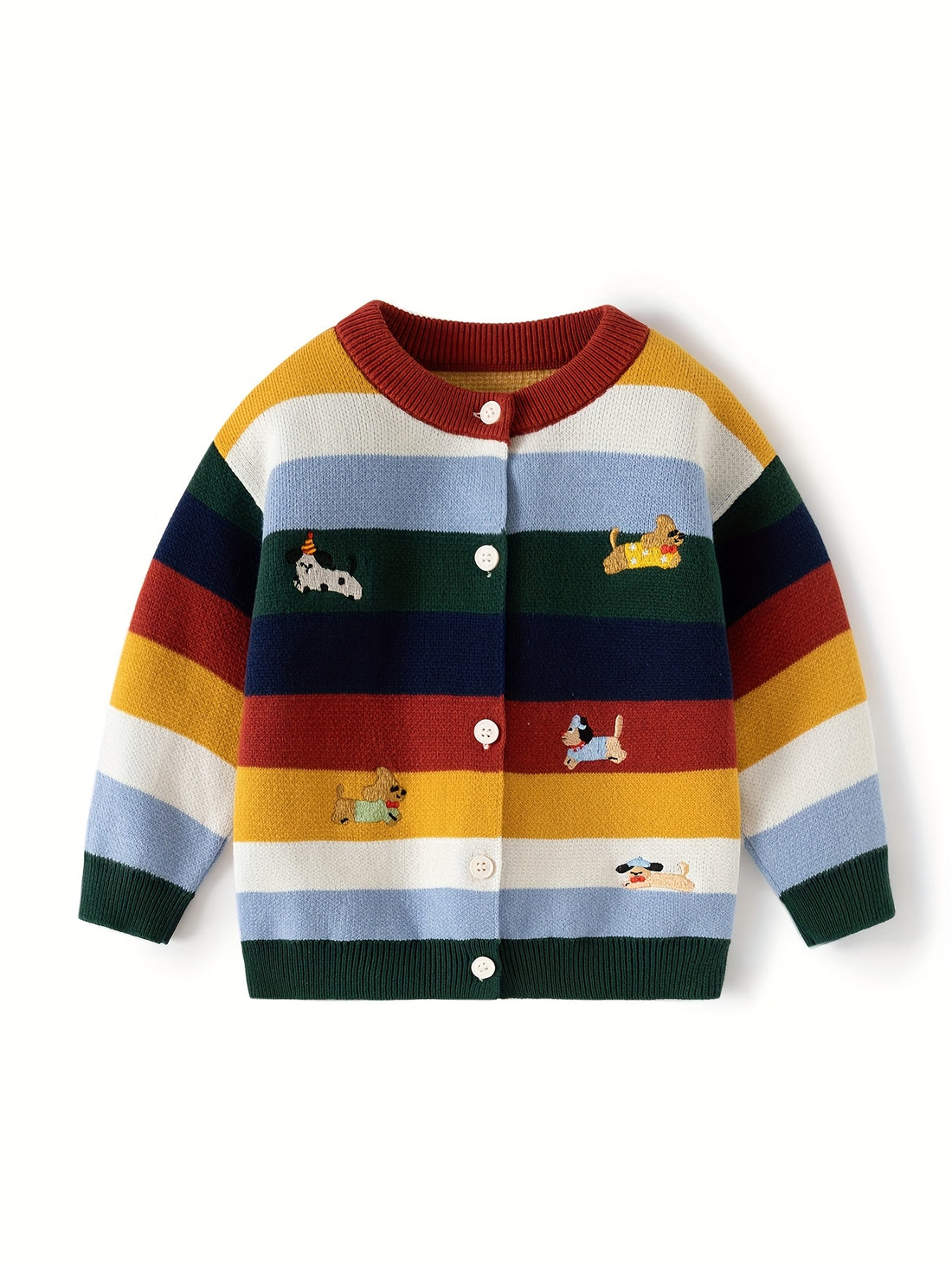 description_selected0