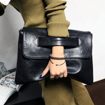image0