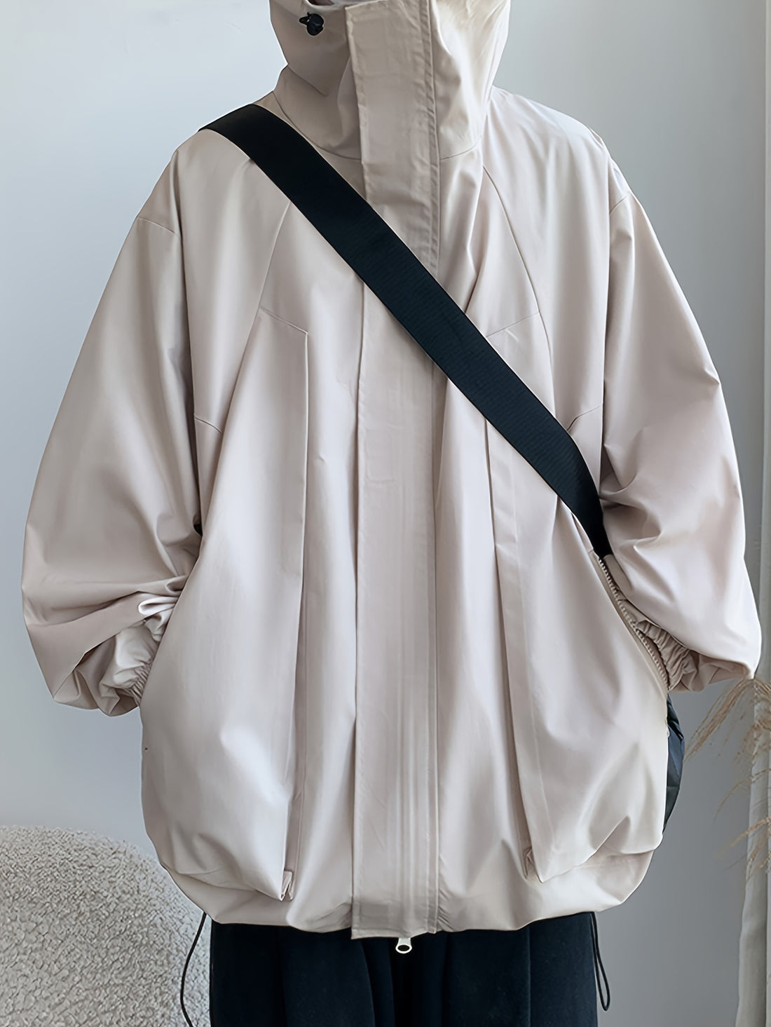 image0