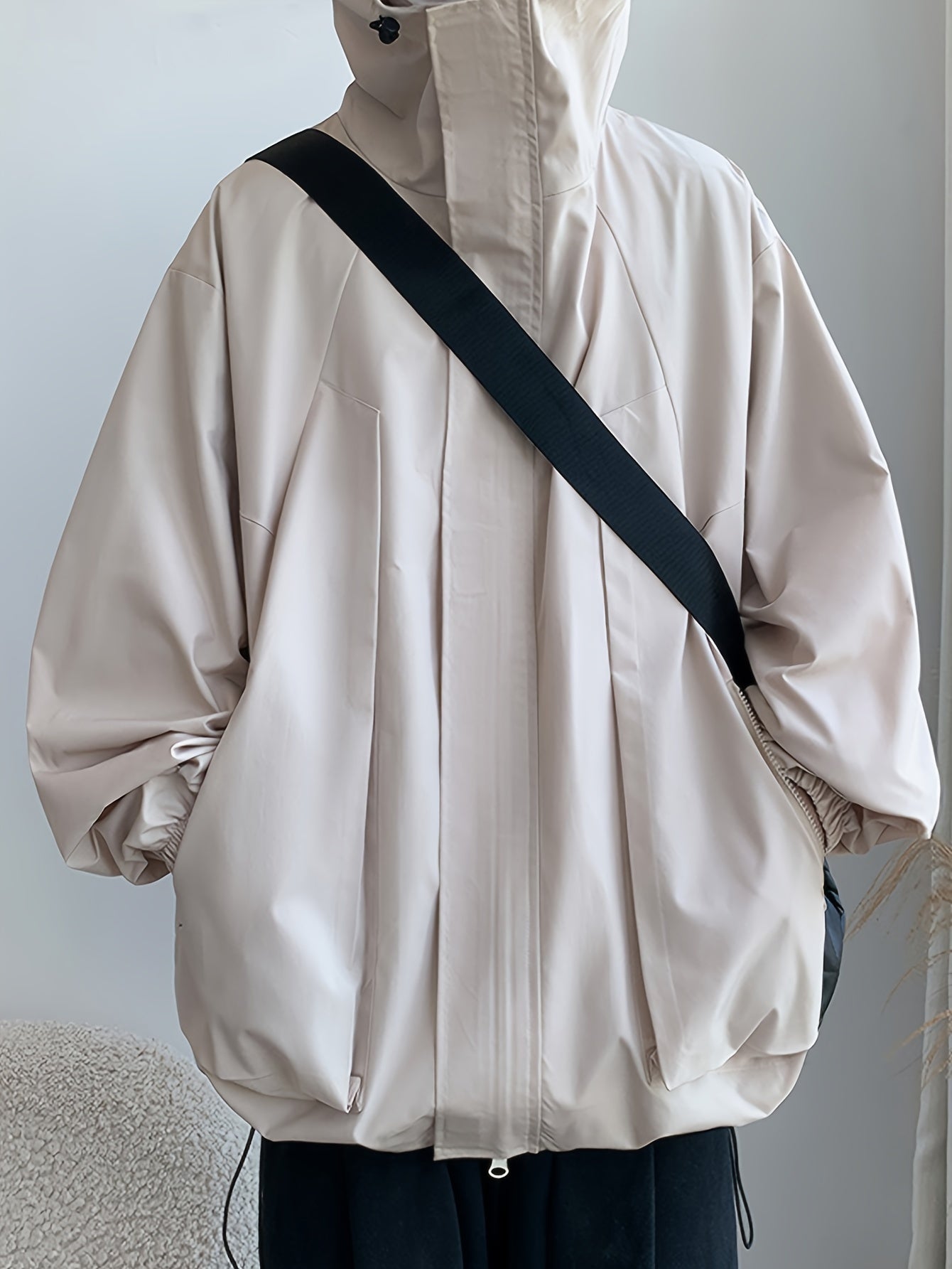 image0