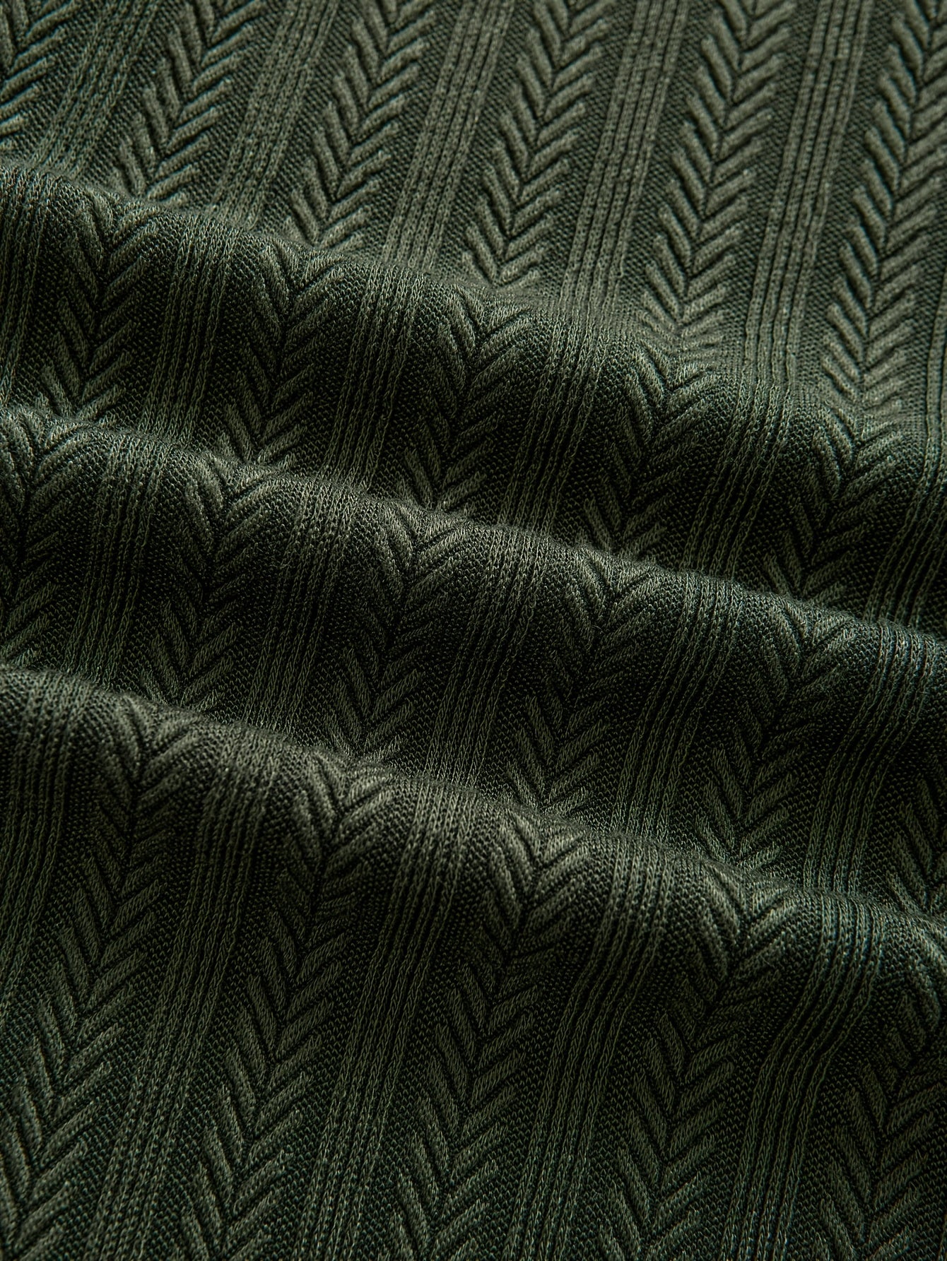 description_selected4