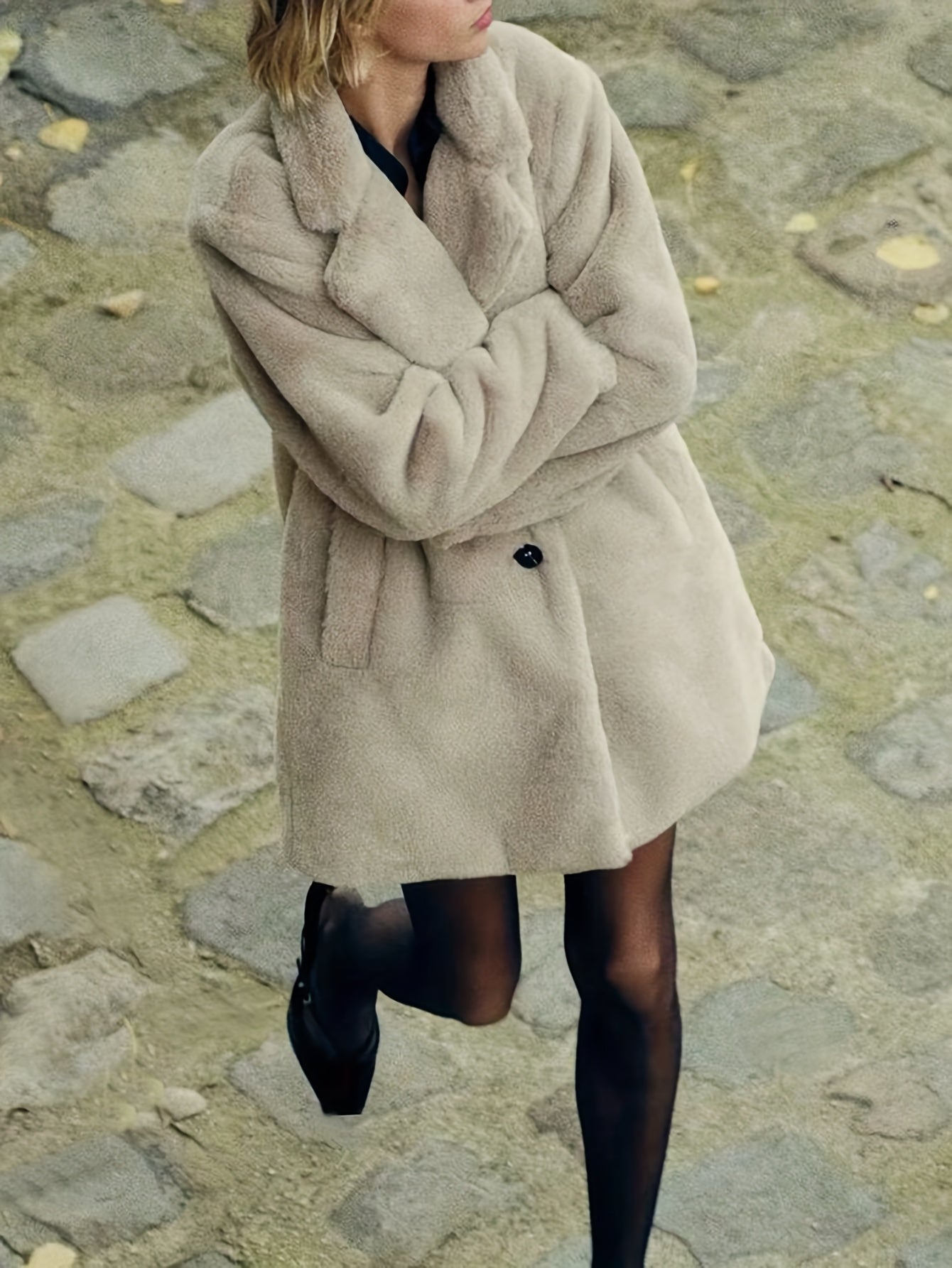 description_selected1