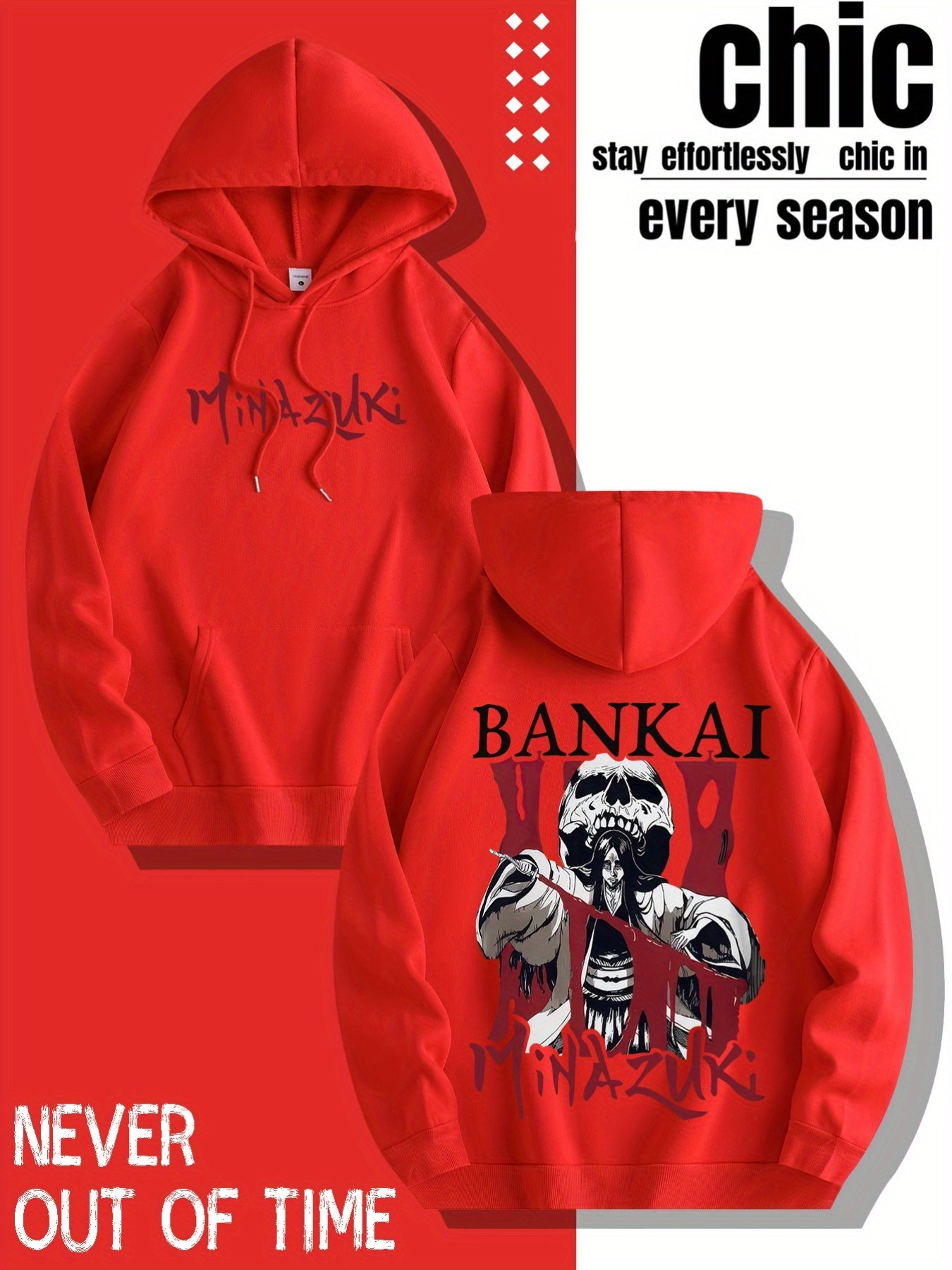 description_selected4