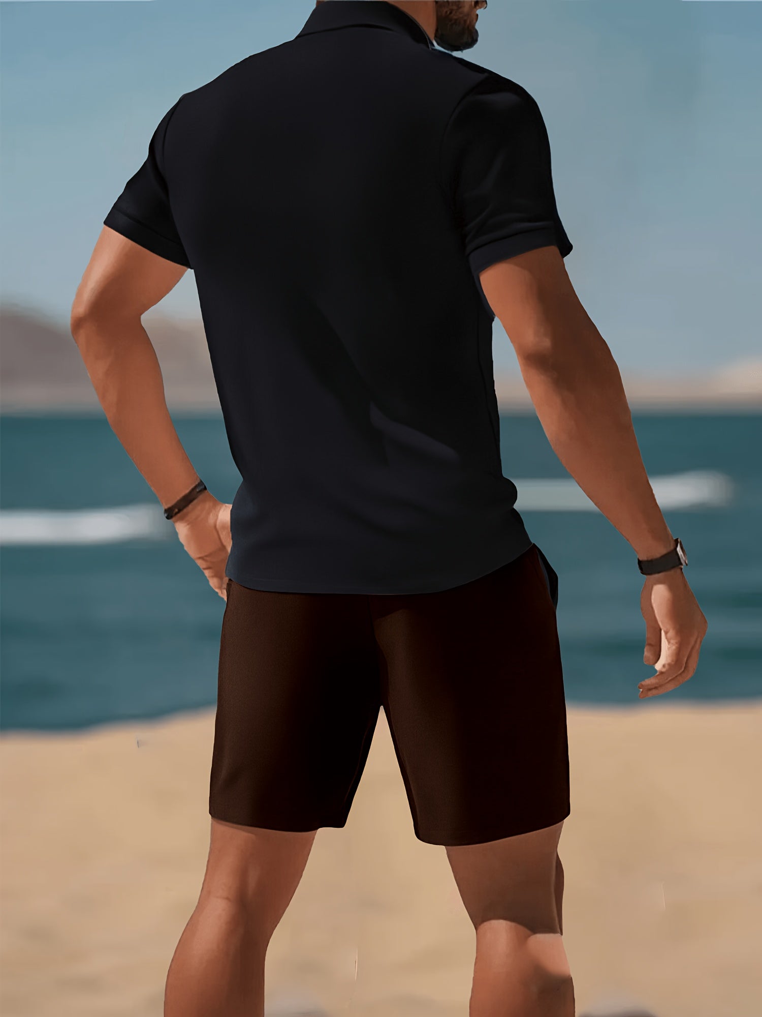 description3