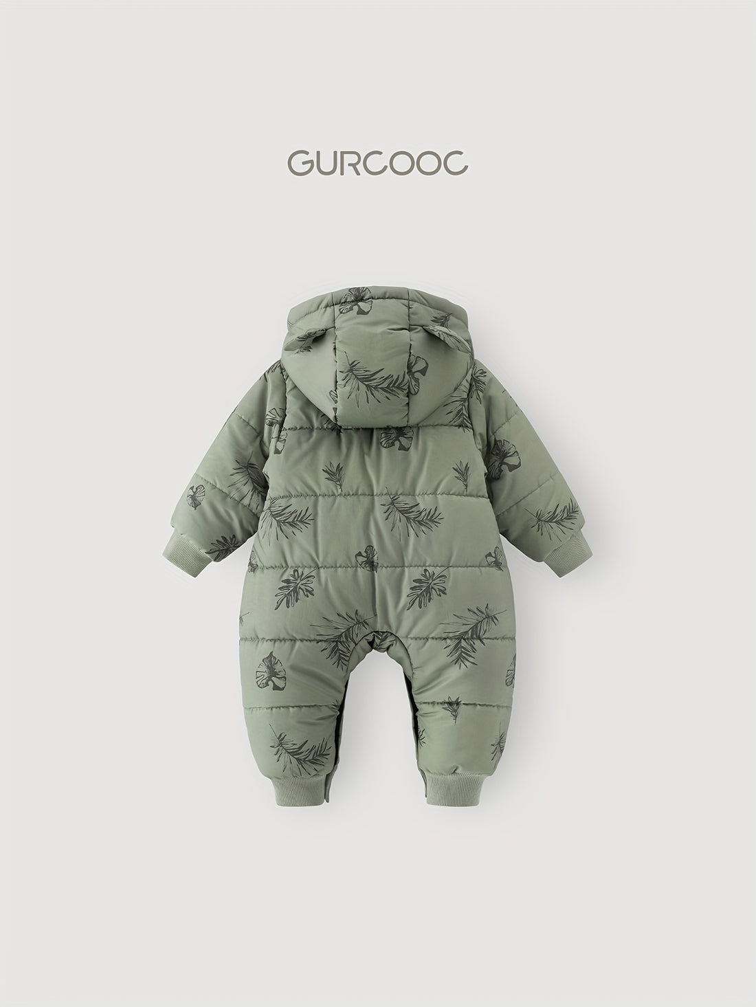 description_selected0